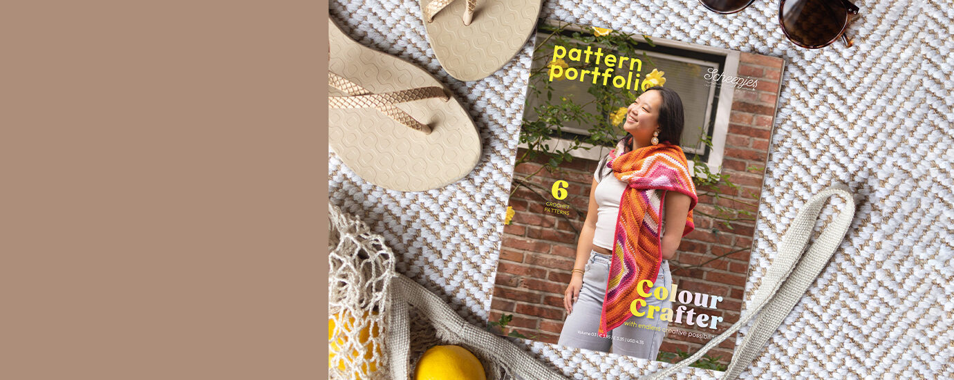 PP Colour Crafter Slider